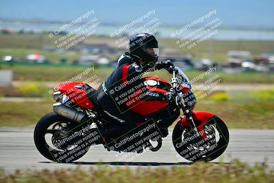 media/Apr-20-2024-TrackXperience (Sat) [[8e083f9805]]/Level 1/Session 4 (Turns 11 and 12)/